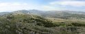 IMG_4633 - Panorama